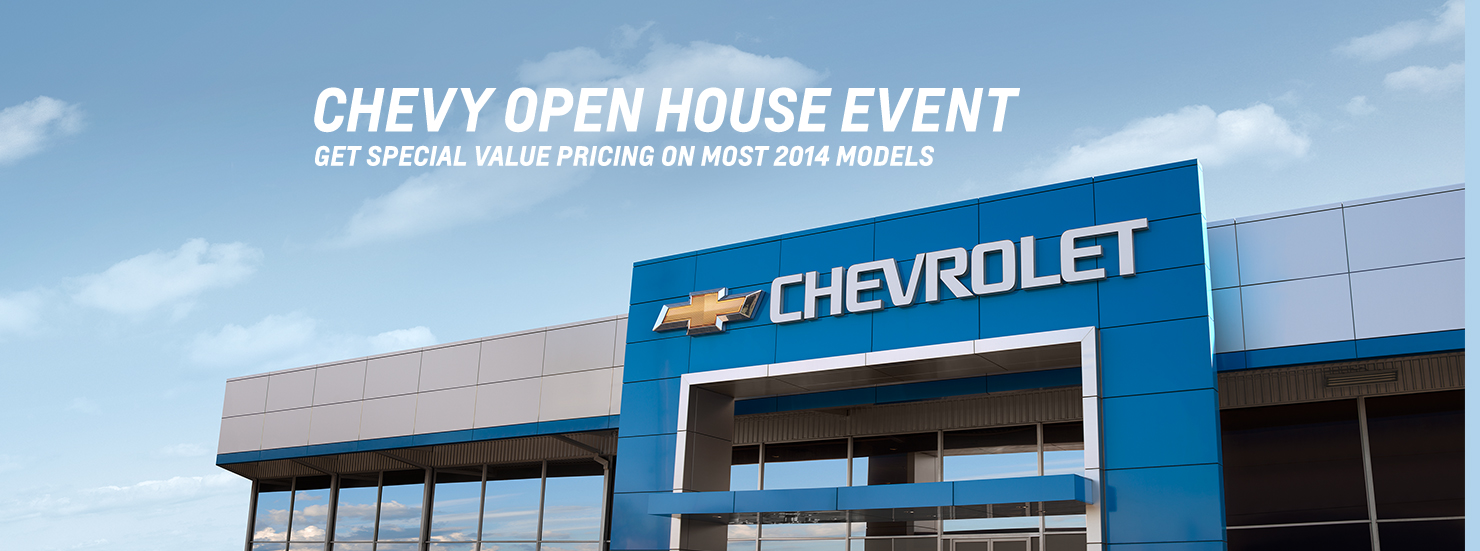 New & Used Trucks, SUVs & Used Cars for sale Paris TX Chevy Buick GMC