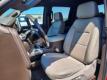  2021 Chevrolet Silverado 1500 LTZ for sale in Paris, Texas