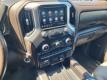  2021 Chevrolet Silverado 1500 LTZ for sale in Paris, Texas