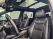  2020 Cadillac XT6 Premium Luxury for sale in Paris, Texas
