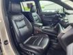  2020 Cadillac XT6 Premium Luxury for sale in Paris, Texas
