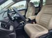  2019 Honda CR-V LX for sale in Paris, Texas