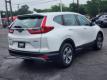  2019 Honda CR-V LX for sale in Paris, Texas