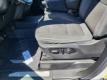  2020 Chevrolet Silverado 1500 LT Trail Boss for sale in Paris, Texas
