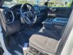  2020 Chevrolet Silverado 1500 LT Trail Boss for sale in Paris, Texas