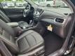  2024 Chevrolet Equinox Premier for sale in Paris, Texas