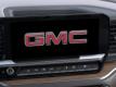  2024 GMC Sierra 1500 SLT for sale in Paris, Texas