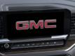  2024 GMC Sierra 1500 SLT for sale in Paris, Texas