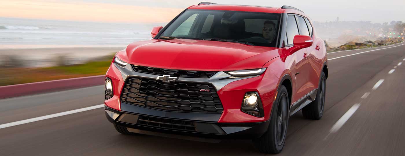Chevy Blazer 2015 >> Paris Chevrolet Buick Gmc Chevy Blazer 2015 >> Paris Chevrolet Buick Gmc