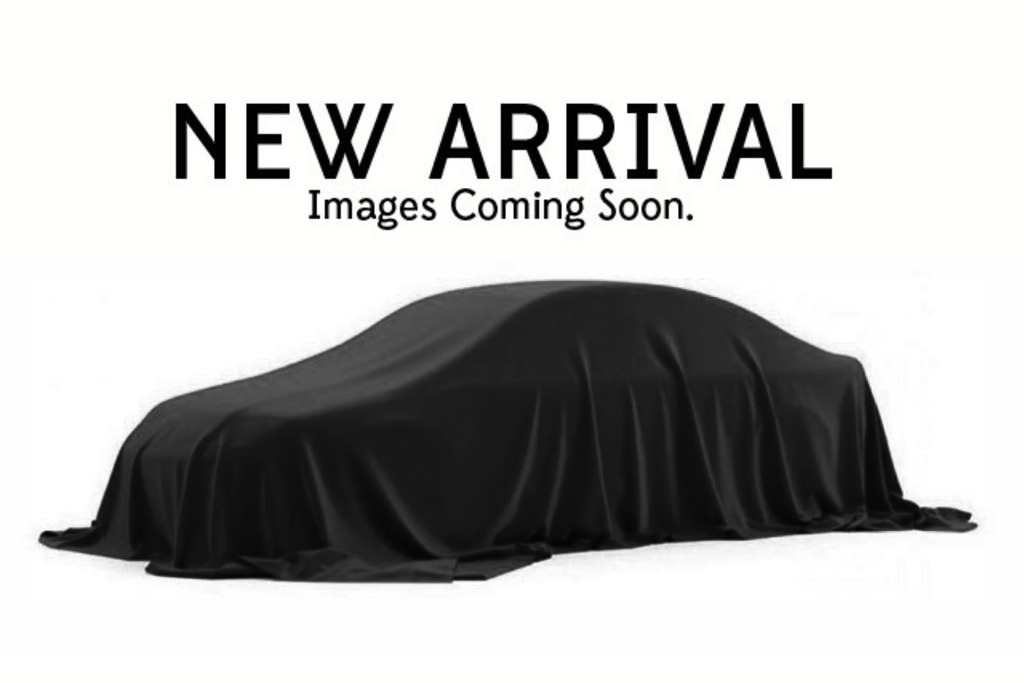  New 2025 Chevrolet Trax LS Stock#250002 Summit White FWD New 