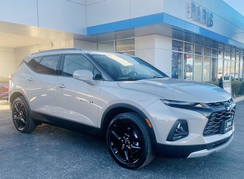 LAUREN                         from BLOSSOM                       , TX        