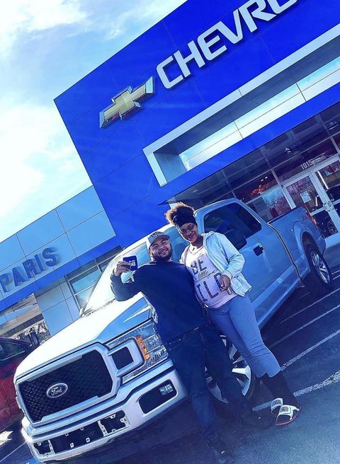 PHILLIP                        from CLARKSVILLE                   , TX        