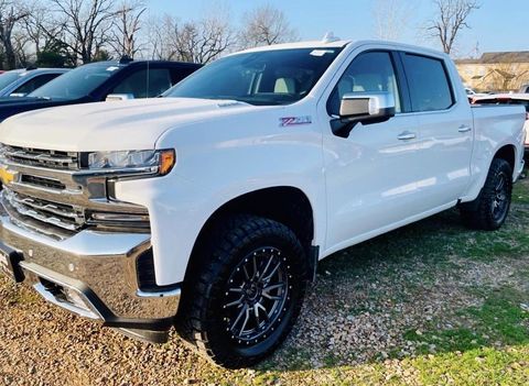 JIM                            from TELEPHONE                     , TX        