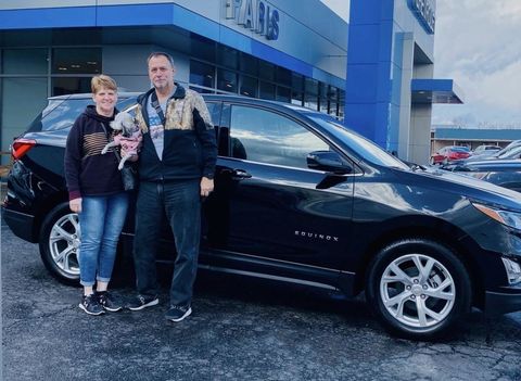 STEPHEN                        from COMMERCE                      , TX        