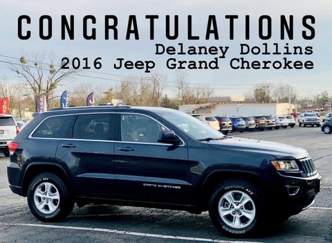 DELANEY                        from BLOSSOM                       , TX        