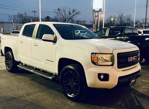 SHELBY                         from HALLSVILLE                    , TX        