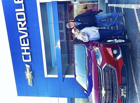 MARGARET                       from SUMNER                        , TX        