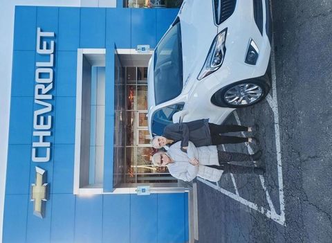 RENNETTA                       from MT PLEASANT                   , TX        