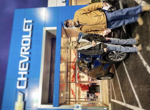 MARTY                          from HUGO                          , OK        