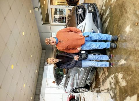 MARY                           from CLARKSVILLE                   , TX        