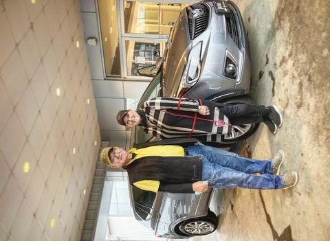 MANUEL                         from CLARKSVILLE                   , TX        