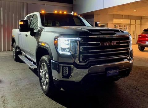 DAVID                          from GILMER                        , TX        