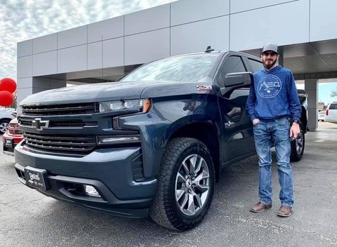 THOMAS                         from PARIS                         , TX        