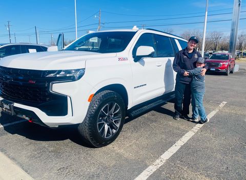 TYLER                          from RENO                          , TX        