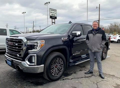 JOHN                           from PARIS                         , TX        