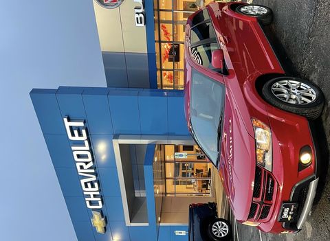 MELISSA                        from POWDERLY                      , TX        