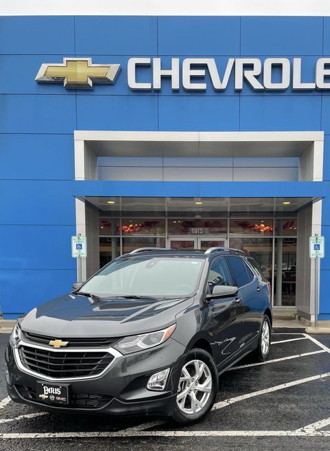 JERRY                          from PARIS                         , TX        