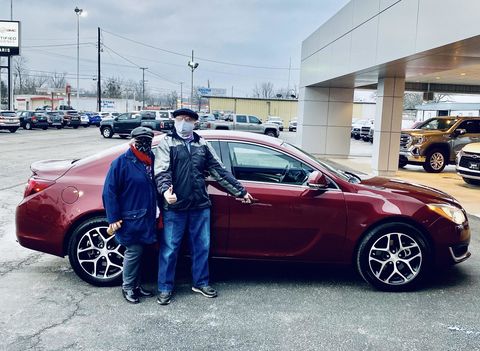 GUNTHER                        from BONHAM                        , TX        