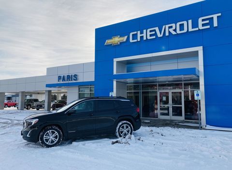 BARBARA                        from SUMNER                        , TX        