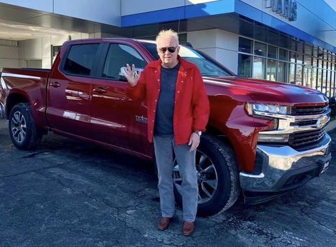 WILL                           from SUMNER                        , TX        