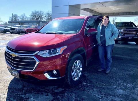 BRANDI                         from ARTHUR CITY                   , TX        