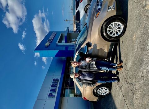 SHIRLEY                        from AVERY                         , TX        