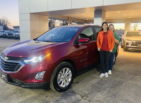 JULIANA                        from POWDERLEY                     , TX        