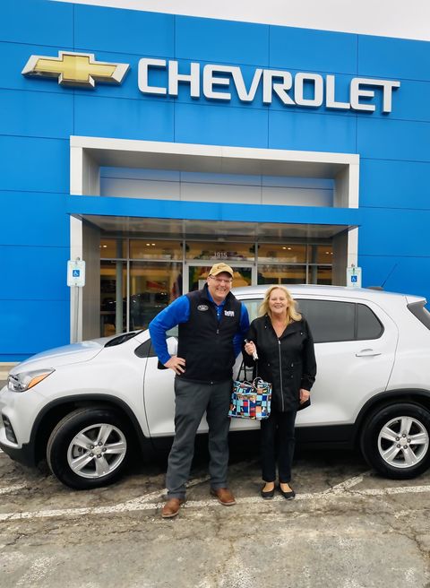 GEORGE                         from DENISON                       , TX        