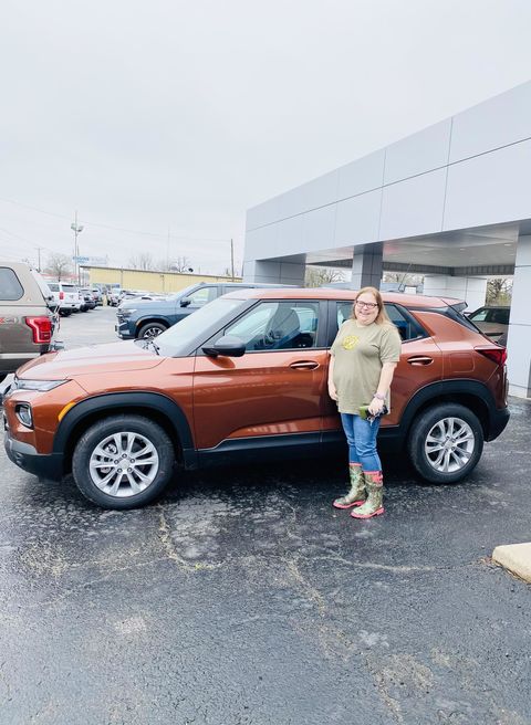 DEBORAH                        from PARIS                         , TX        