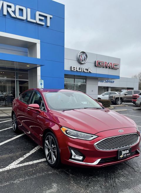 SHELBY                         from ECTOR                         , TX        