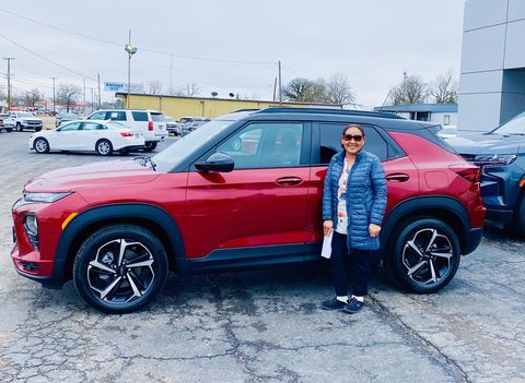 GYALBU                         from PARIS                         , TX        