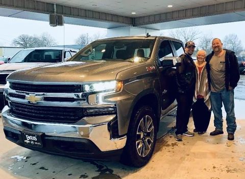 GEORGE                         from BLOSSOM                       , TX        