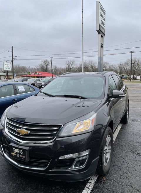 HOLLY                          from BROKEN BOW                    , OK        