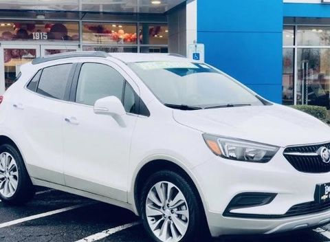 JIMMIE                         from ARDMORE                       , OK        