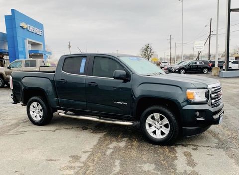 DAVID                          from TEXARKANA                     , TX        