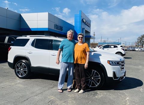 PATRICIA                       from RENO                          , TX        