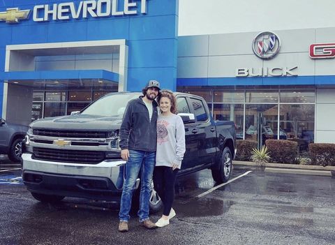 JAMES                          from WAKE VILLAGE                  , TX        