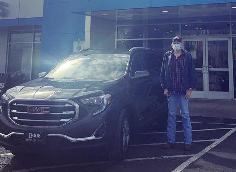 PATRICIA                       from PARIS                         , TX        