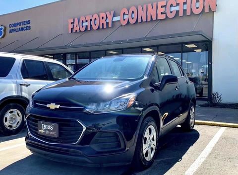 CAMIALLE                       from PARIS                         , TX        