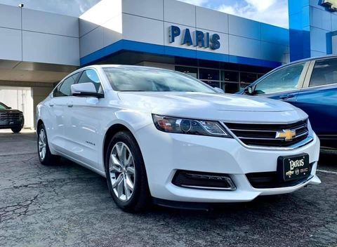 JOE                            from IDABEL                        , OK        